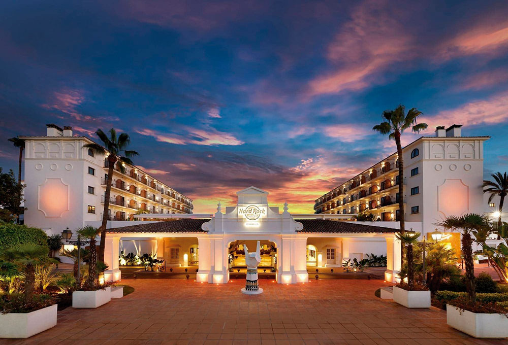 Hard Rock Hotel Marbella.jpg