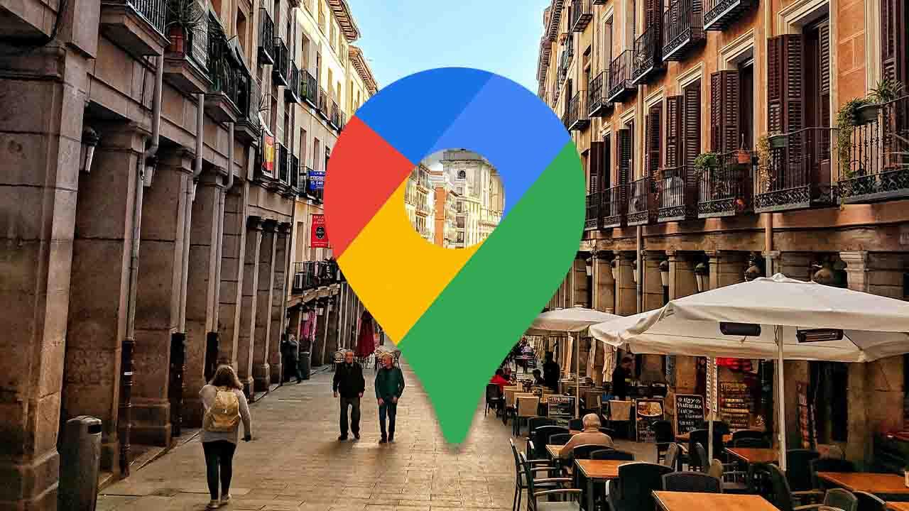 google maps ciudad.jpg